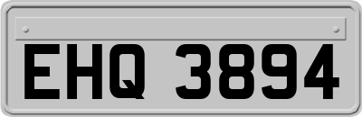 EHQ3894