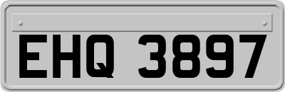 EHQ3897