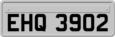 EHQ3902