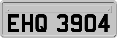 EHQ3904