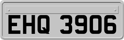 EHQ3906