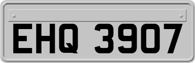 EHQ3907
