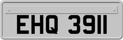 EHQ3911