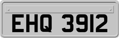 EHQ3912