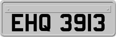 EHQ3913