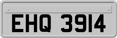 EHQ3914