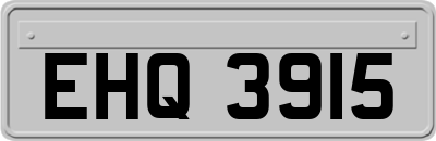 EHQ3915