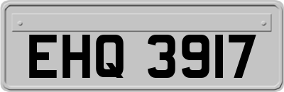 EHQ3917