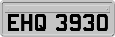EHQ3930