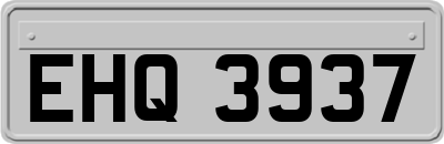 EHQ3937