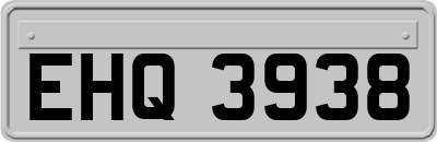 EHQ3938