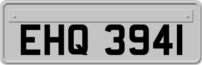 EHQ3941