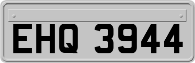 EHQ3944