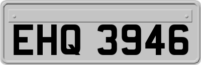 EHQ3946