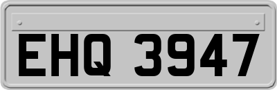 EHQ3947