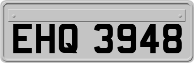 EHQ3948