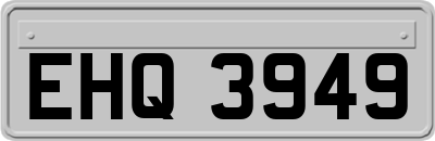EHQ3949