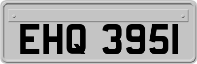 EHQ3951