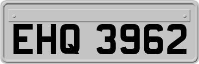 EHQ3962
