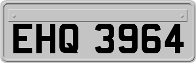 EHQ3964