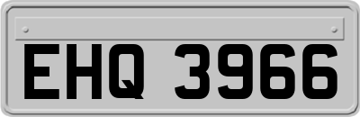 EHQ3966