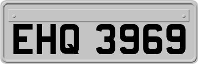 EHQ3969