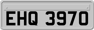 EHQ3970