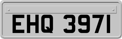 EHQ3971