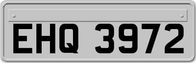 EHQ3972