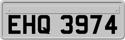 EHQ3974