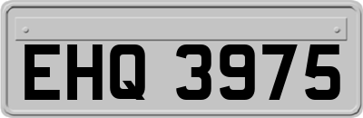EHQ3975