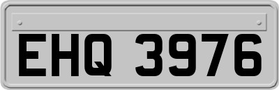 EHQ3976