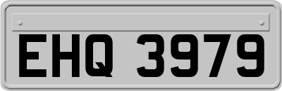 EHQ3979