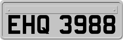 EHQ3988