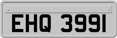 EHQ3991
