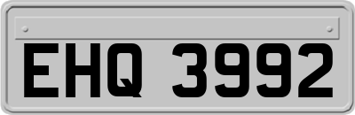 EHQ3992