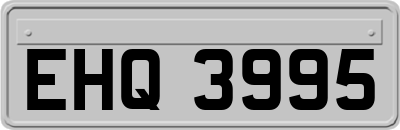 EHQ3995