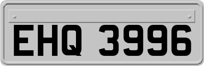 EHQ3996