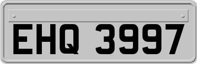 EHQ3997