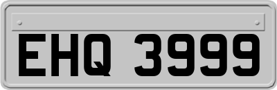 EHQ3999