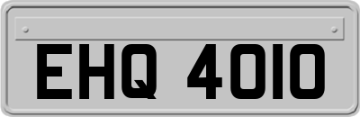 EHQ4010