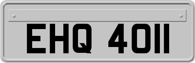 EHQ4011