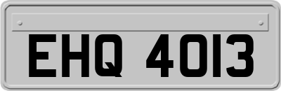 EHQ4013