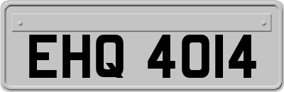 EHQ4014