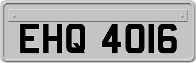EHQ4016