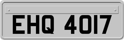 EHQ4017