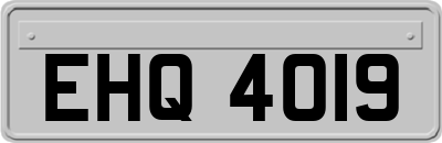 EHQ4019