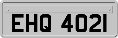 EHQ4021