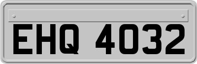 EHQ4032