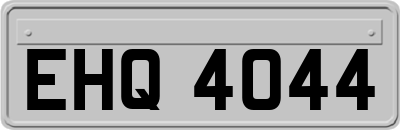 EHQ4044